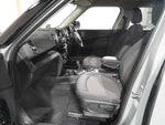 MINI COOPER D CROSSOVER