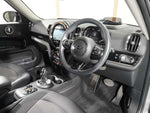 MINI COOPER D CROSSOVER