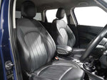 BMW MINI COOPER SD CROSSOVER