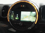 BMW MINI COOPER SD CROSSOVER