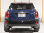 BMW MINI COOPER SD CROSSOVER