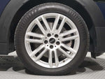 BMW MINI COOPER SD CROSSOVER