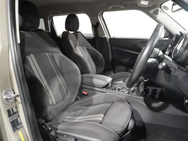 BMW MINI COOPER SD CLUBMAN