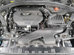BMW MINI COOPER SD CLUBMAN