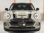 BMW MINI COOPER SD CLUBMAN
