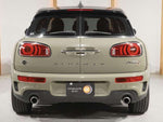 BMW MINI COOPER SD CLUBMAN