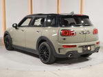 BMW MINI COOPER SD CLUBMAN