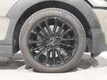 BMW MINI COOPER SD CLUBMAN