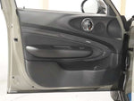 BMW MINI COOPER SD CLUBMAN