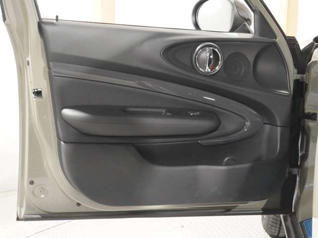 BMW MINI COOPER SD CLUBMAN