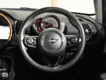 BMW MINI COOPER SD CLUBMAN