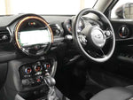BMW MINI COOPER SD CLUBMAN