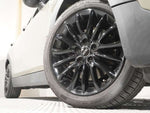 BMW MINI COOPER SD CLUBMAN