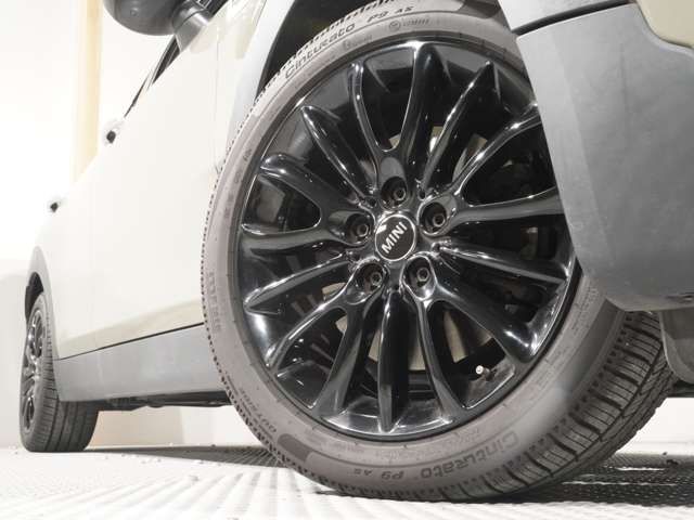 BMW MINI COOPER SD CLUBMAN