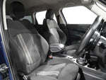BMW MINI COOPER SD CROSSOVER