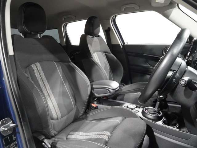 BMW MINI COOPER SD CROSSOVER