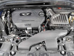 BMW MINI COOPER SD CROSSOVER