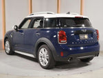 BMW MINI COOPER SD CROSSOVER