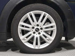 BMW MINI COOPER SD CROSSOVER
