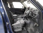 BMW MINI COOPER SD CROSSOVER