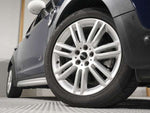 BMW MINI COOPER SD CROSSOVER