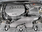 BMW MINI CROSSOVER