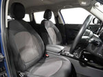 BMW MINI COOPER D CLUBMAN