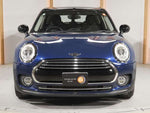 BMW MINI COOPER D CLUBMAN