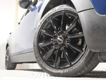 BMW MINI COOPER D CLUBMAN