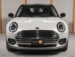 MINI COOPER D CLUBMAN