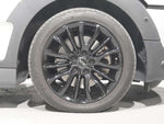 MINI COOPER D CLUBMAN