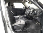 MINI COOPER D CLUBMAN