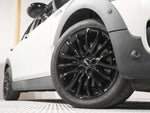 MINI COOPER D CLUBMAN