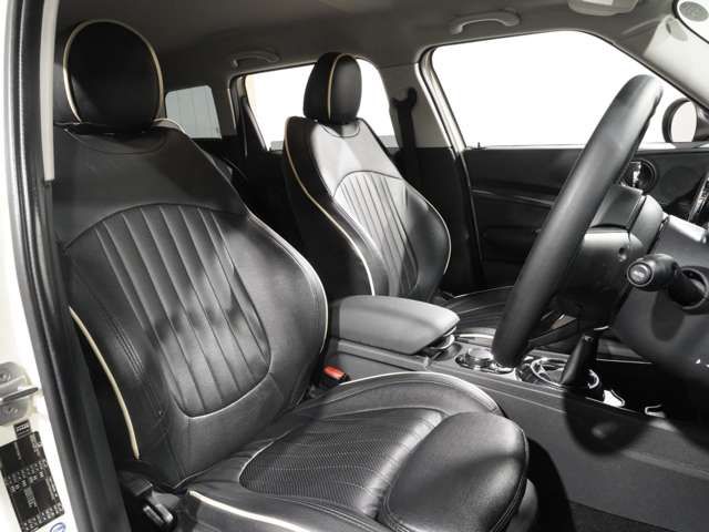 BMW MINI COOPER SD CLUBMAN