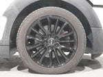 BMW MINI COOPER SD CLUBMAN