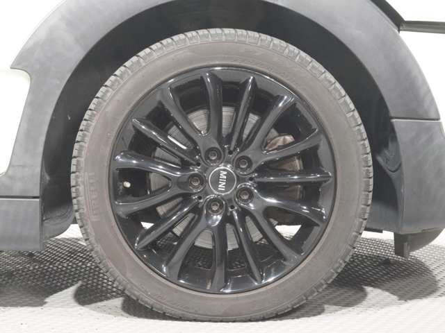 BMW MINI COOPER SD CLUBMAN