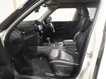 BMW MINI COOPER SD CLUBMAN