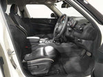 BMW MINI COOPER SD CLUBMAN