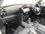 BMW MINI COOPER SD CLUBMAN
