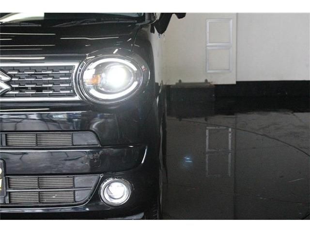 WAGON R SMILE
