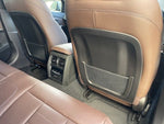 BMW 3 Series sedan