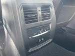 BMW 3 Series sedan