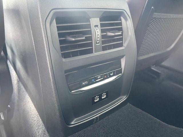 BMW 3 Series sedan