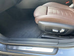 BMW 3 Series sedan