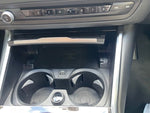 BMW 3 Series sedan