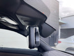 BMW 3 Series sedan