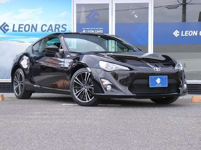 86
