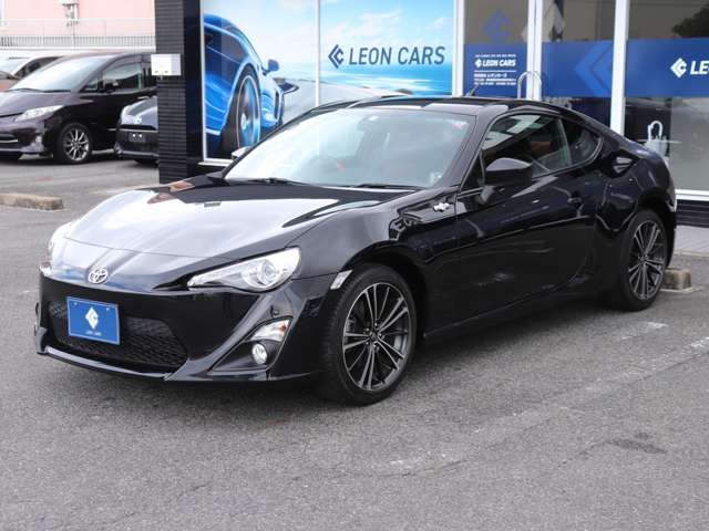 86