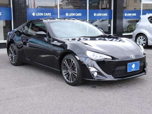 86