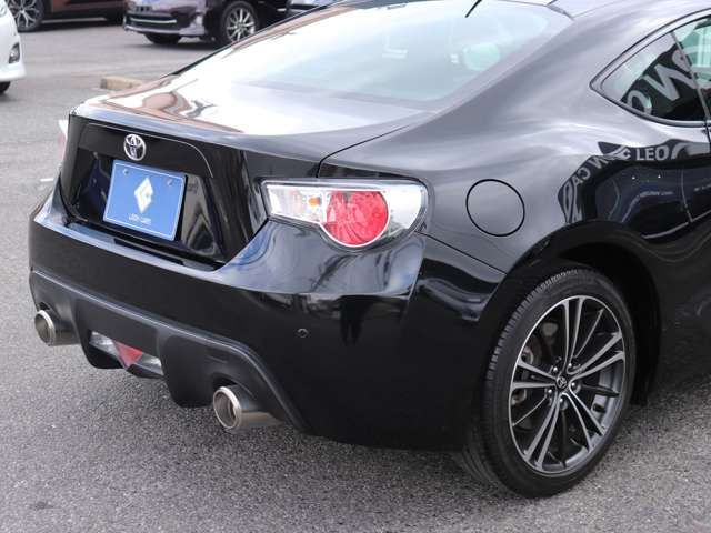 86